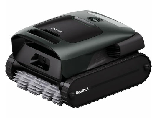Beatbot AquaSense 2 pro zwembadrobot