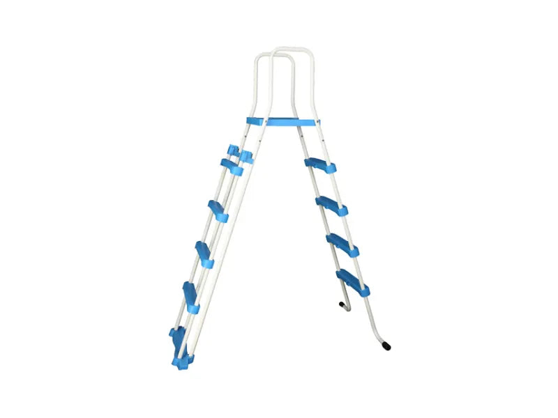 Interline A-Frame trap 132 cm