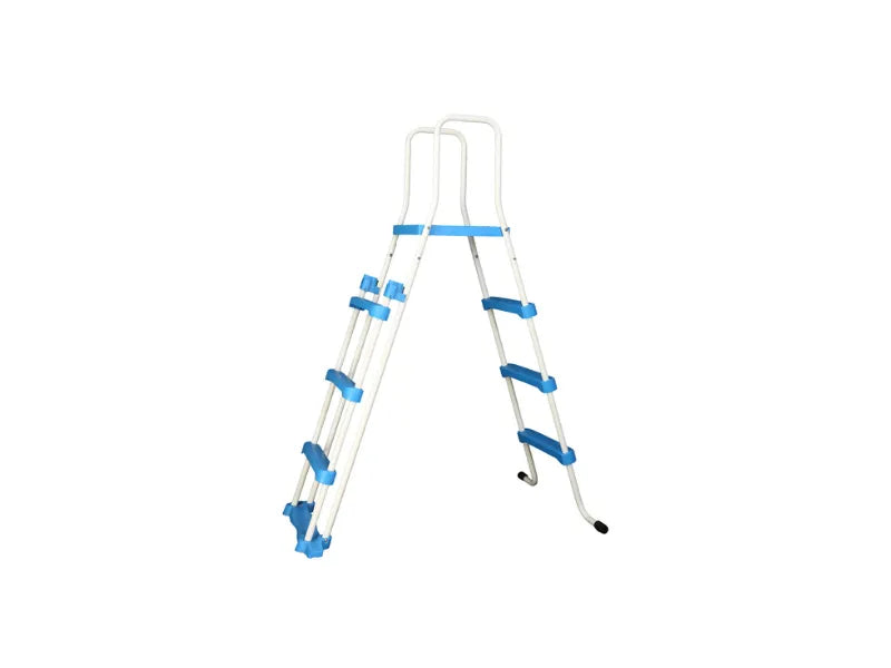 Interline zwembad trap 122 cm