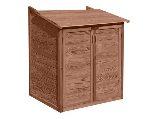 Filterhuisjes