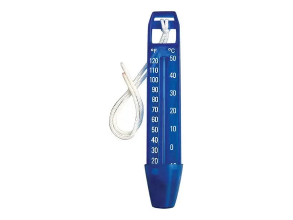 Thermometers