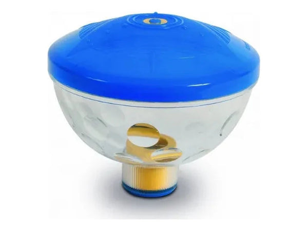 Wateramusement