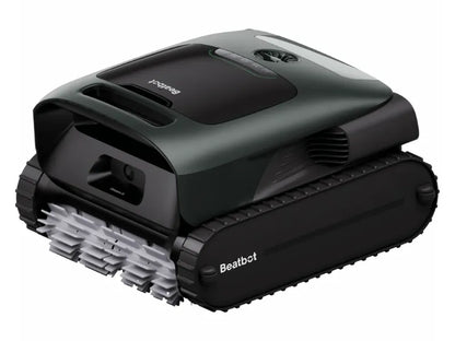 Beatbot AquaSense 2 pro zwembadrobot