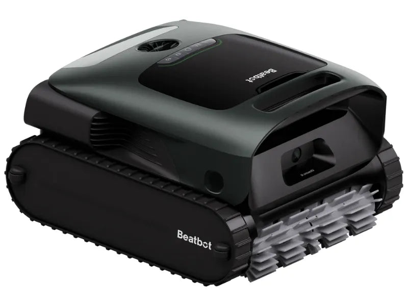 Beatbot AquaSense 2 pro zwembadrobot