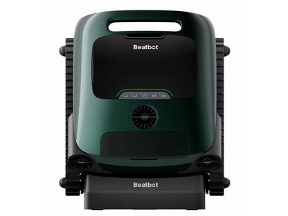 Beatbot AquaSense 2 pro zwembadrobot