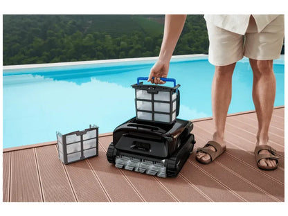 Beatbot AquaSense 2 pro zwembadrobot