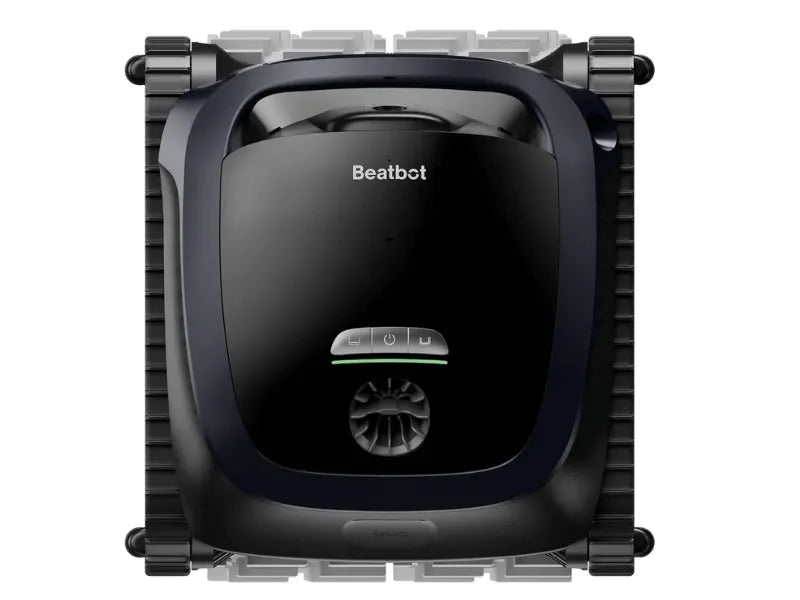 Beatbot AquaSense 2 zwembadrobot