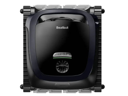 Beatbot AquaSense 2 zwembadrobot