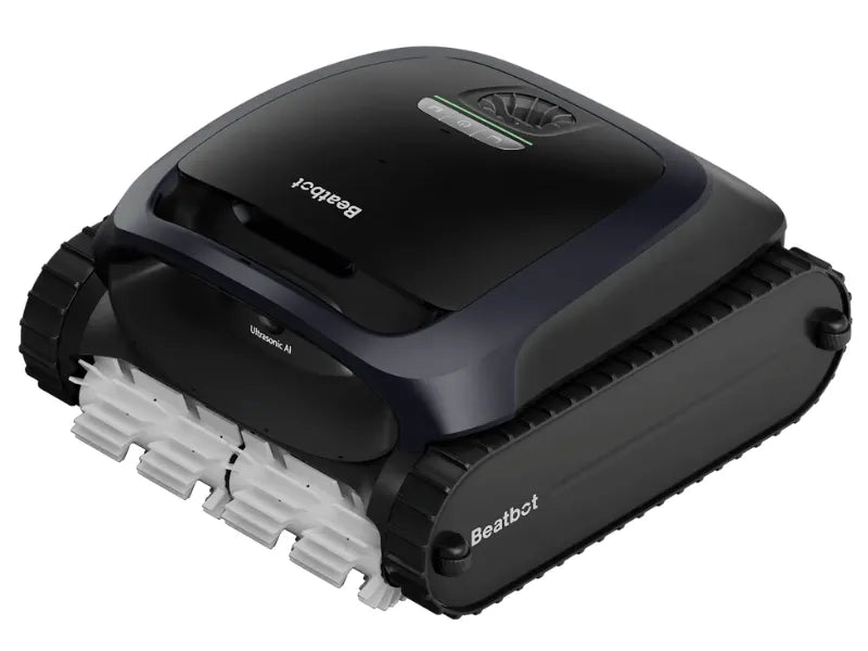 Beatbot AquaSense 2 zwembadrobot