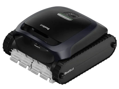 Beatbot AquaSense 2 zwembadrobot