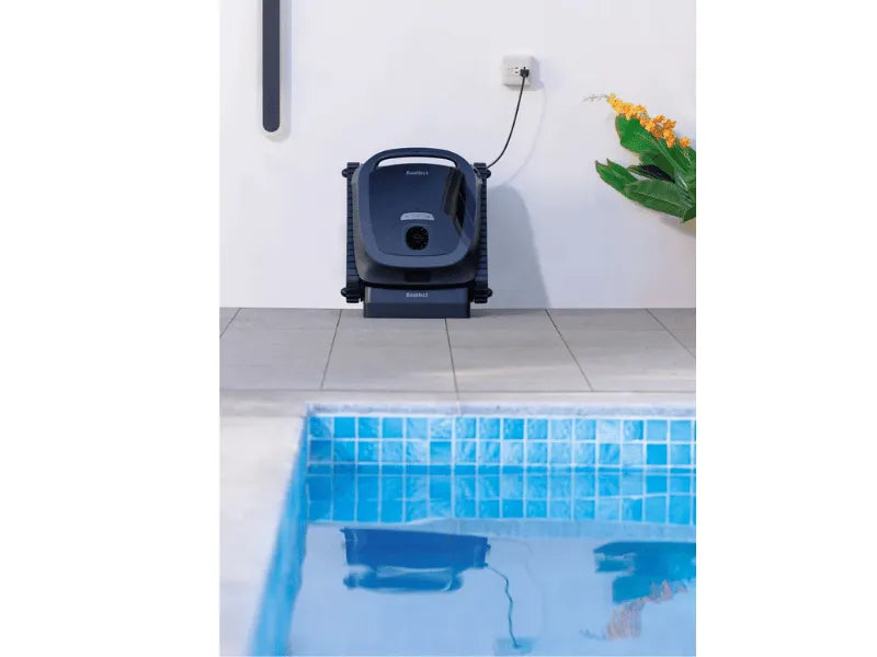 Beatbot AquaSense 2 zwembadrobot