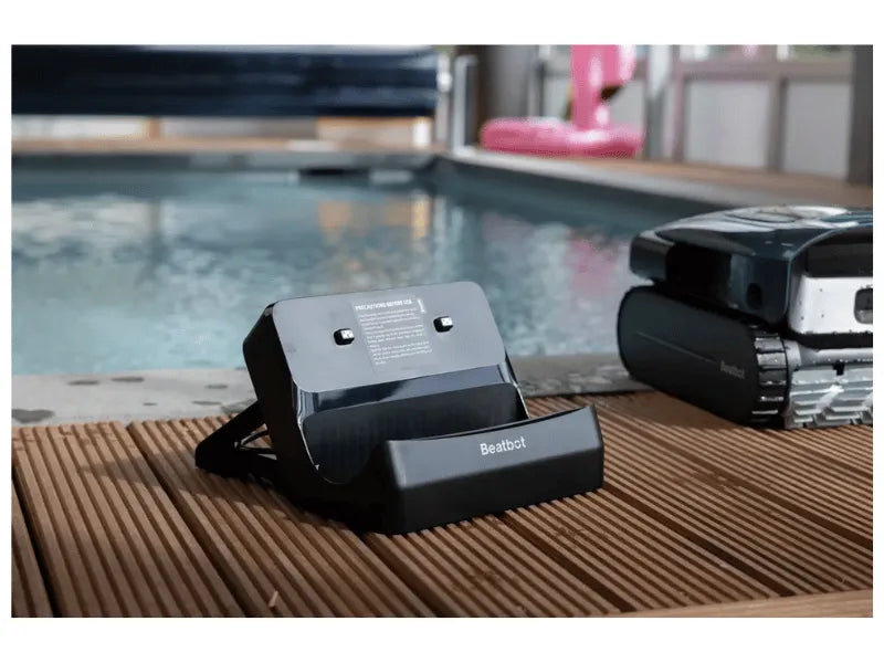 Beatbot AquaSense 2 zwembadrobot
