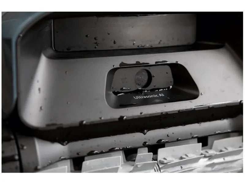 Beatbot AquaSense pro zwembadrobot
