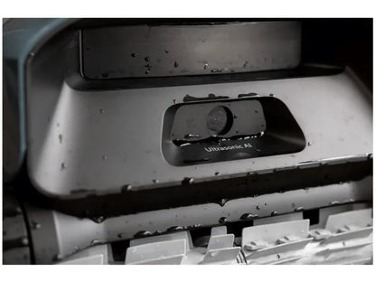 Beatbot AquaSense pro zwembadrobot