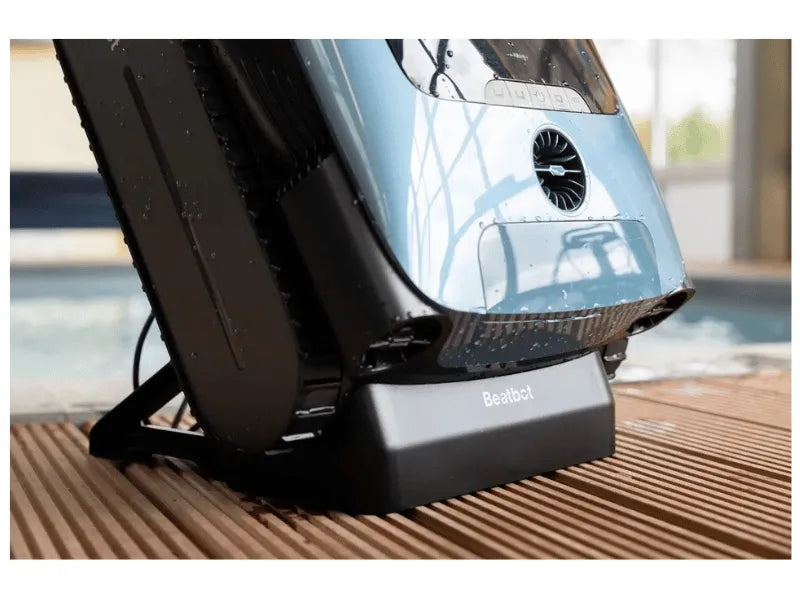 Beatbot AquaSense pro zwembadrobot