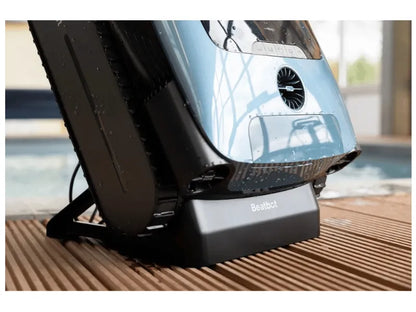 Beatbot AquaSense pro zwembadrobot