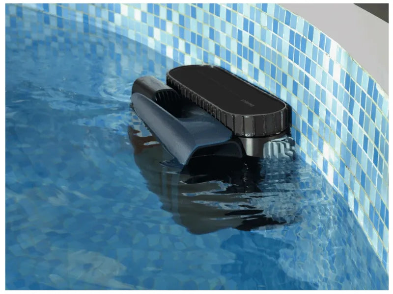 Beatbot AquaSense pro zwembadrobot