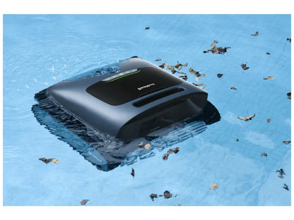 Beatbot AquaSense pro zwembadrobot