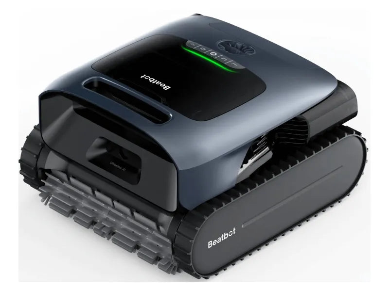 Beatbot AquaSense pro zwembadrobot