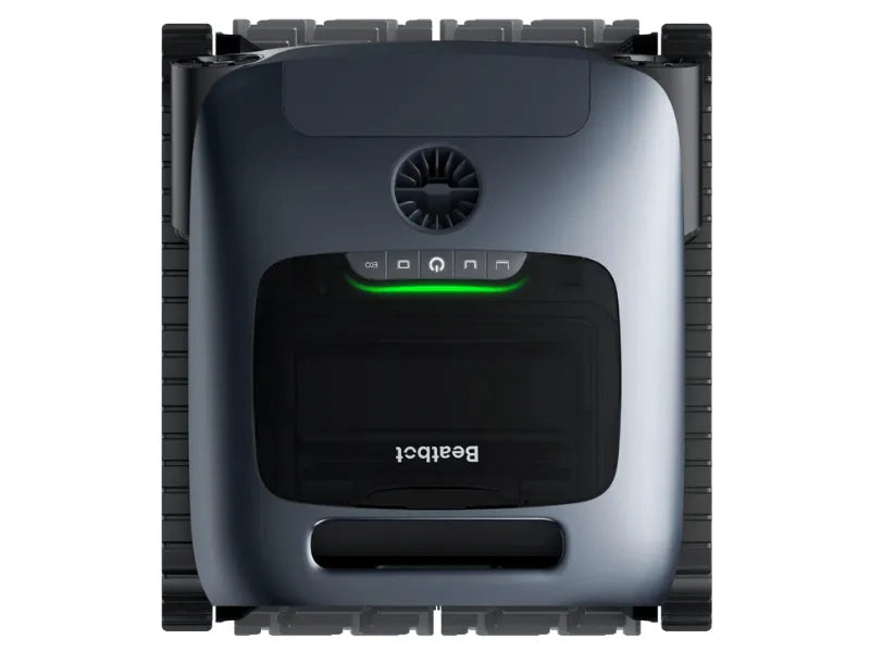 Beatbot AquaSense pro zwembadrobot