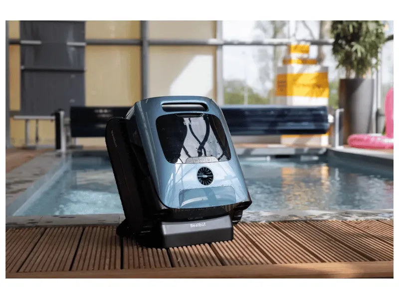 Beatbot AquaSense pro zwembadrobot