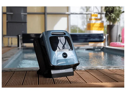 Beatbot AquaSense pro zwembadrobot