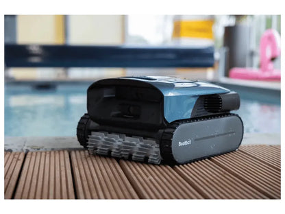 Beatbot AquaSense pro zwembadrobot