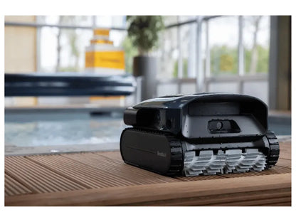 Beatbot AquaSense pro zwembadrobot
