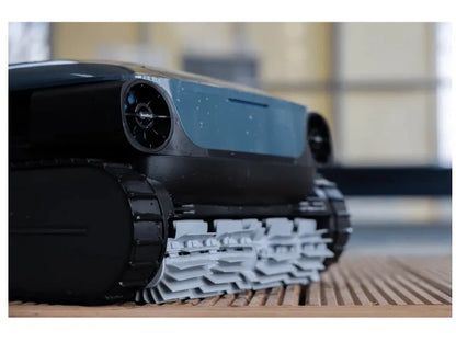 Beatbot AquaSense pro zwembadrobot