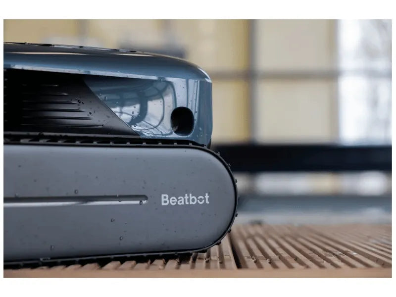 Beatbot AquaSense pro zwembadrobot