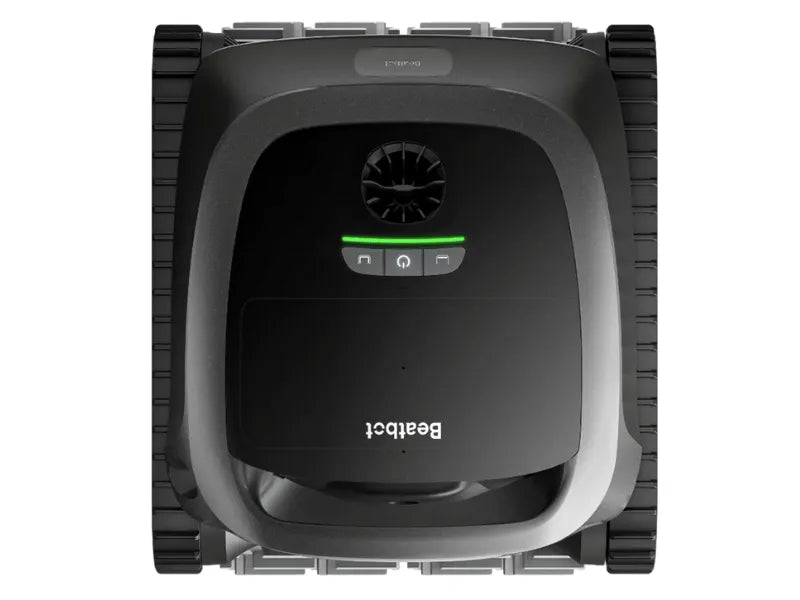 Beatbot AquaSense zwembadrobot