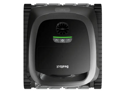 Beatbot AquaSense zwembadrobot