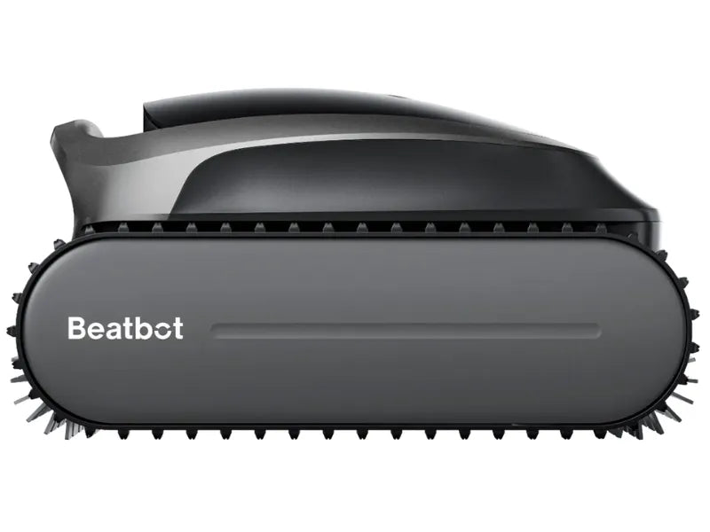 Beatbot AquaSense zwembadrobot