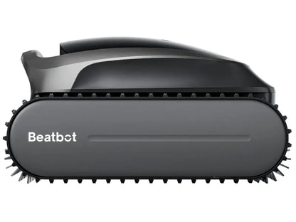 Beatbot AquaSense zwembadrobot