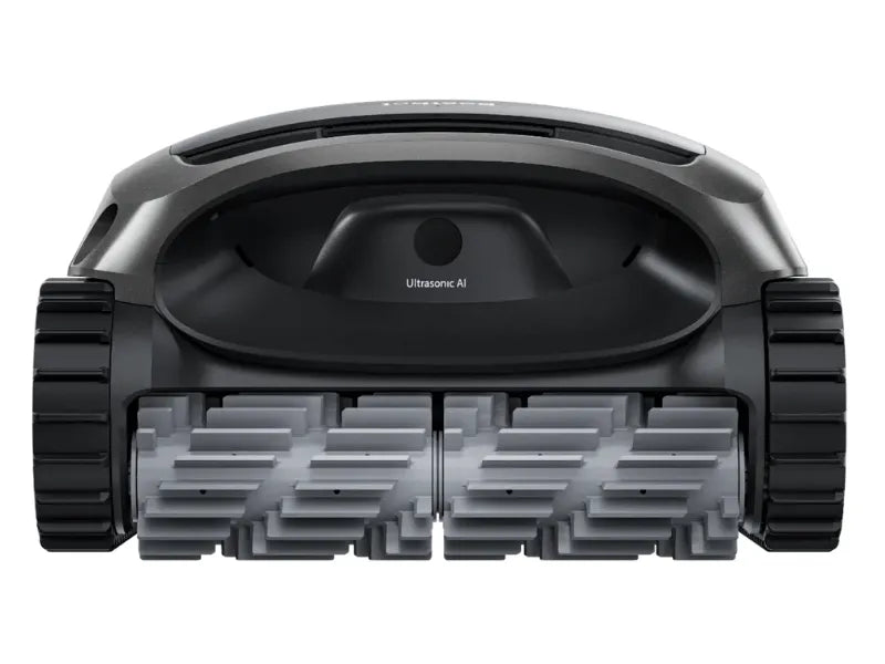 Beatbot AquaSense zwembadrobot