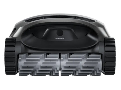 Beatbot AquaSense zwembadrobot