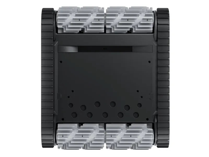 Beatbot AquaSense zwembadrobot
