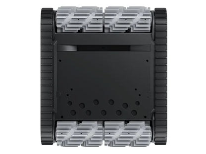 Beatbot AquaSense zwembadrobot
