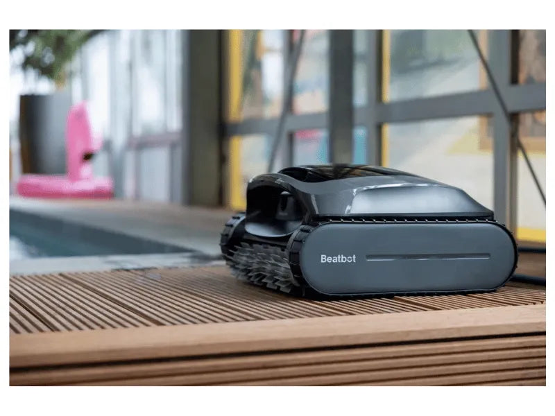 Beatbot AquaSense zwembadrobot