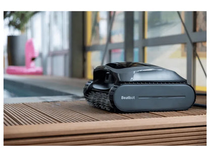 Beatbot AquaSense zwembadrobot