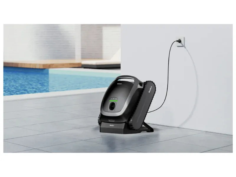 Beatbot AquaSense zwembadrobot