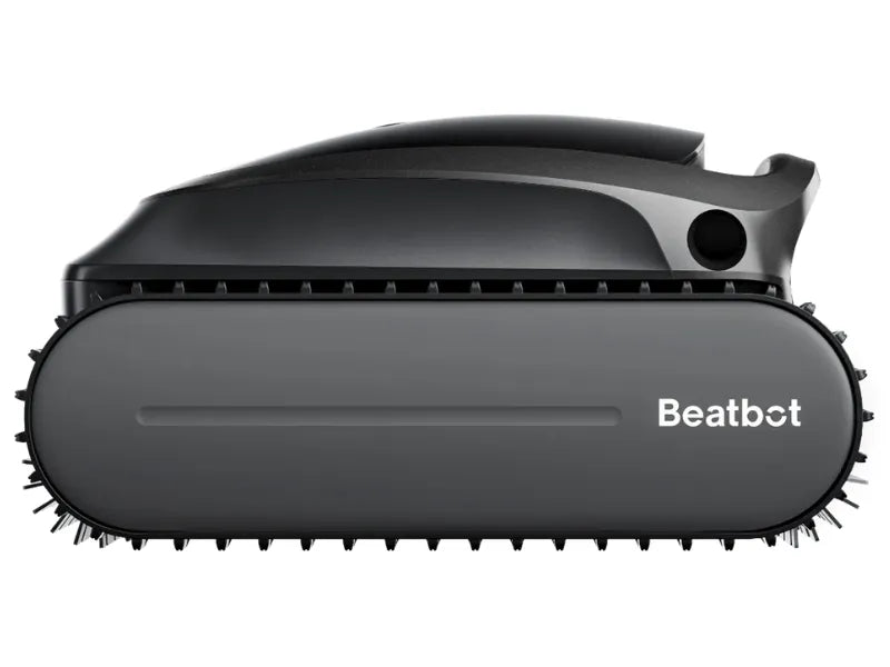 Beatbot AquaSense zwembadrobot