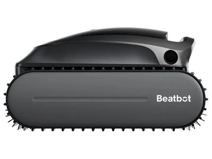 Beatbot AquaSense zwembadrobot
