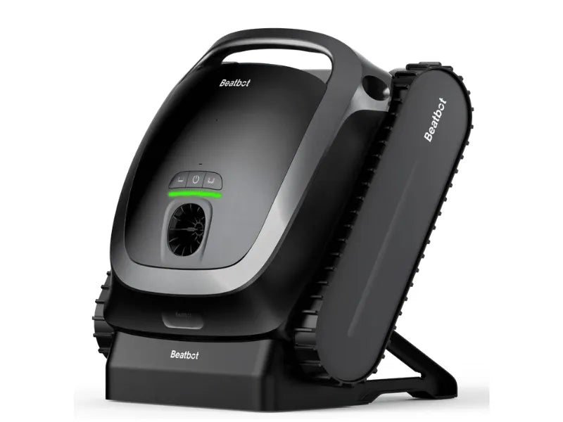 Beatbot AquaSense zwembadrobot