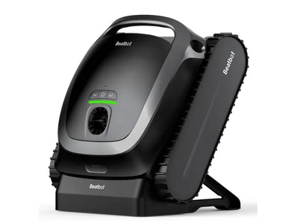 Beatbot AquaSense zwembadrobot