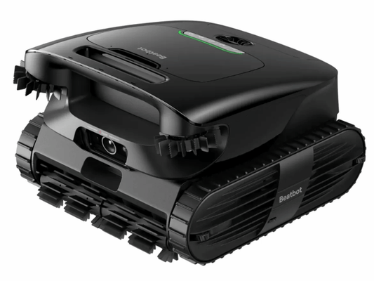 Beatbot AquaSense X zwembadrobot