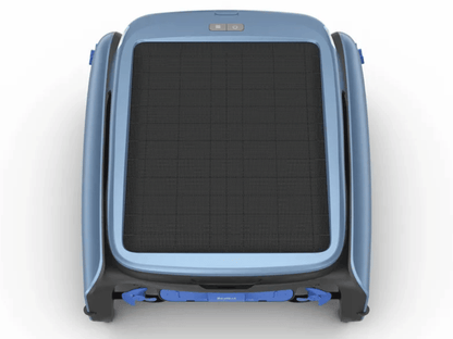 Beatbot iSkim Ultra skimmer Zwembadrobot