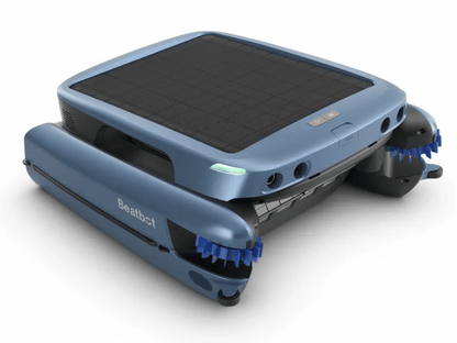 Beatbot iSkim Ultra skimmer Zwembadrobot