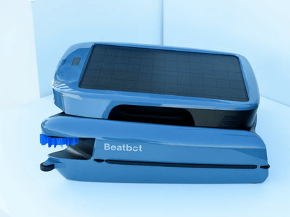 Beatbot iSkim Ultra skimmer Zwembadrobot