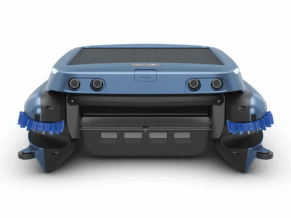 Beatbot iSkim Ultra skimmer Zwembadrobot